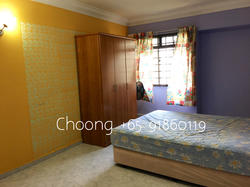Blk 474 Sembawang Drive (Sembawang), HDB 5 Rooms #147132192